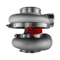 TS-1 Performance Turbocharger 8280 V-Band 1.24AR Externally Wastegated