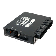 TTX Plug-In ECU (Audi TT / VW 1.8L Turbo, PQ34 Platform)