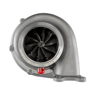 TS-2 Performance Turbocharger (Water Cooled) 6466 T3 1.10AR Externally Wastegated