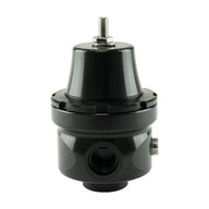 FPR6 Fuel Pressure Regulator Suit -6AN