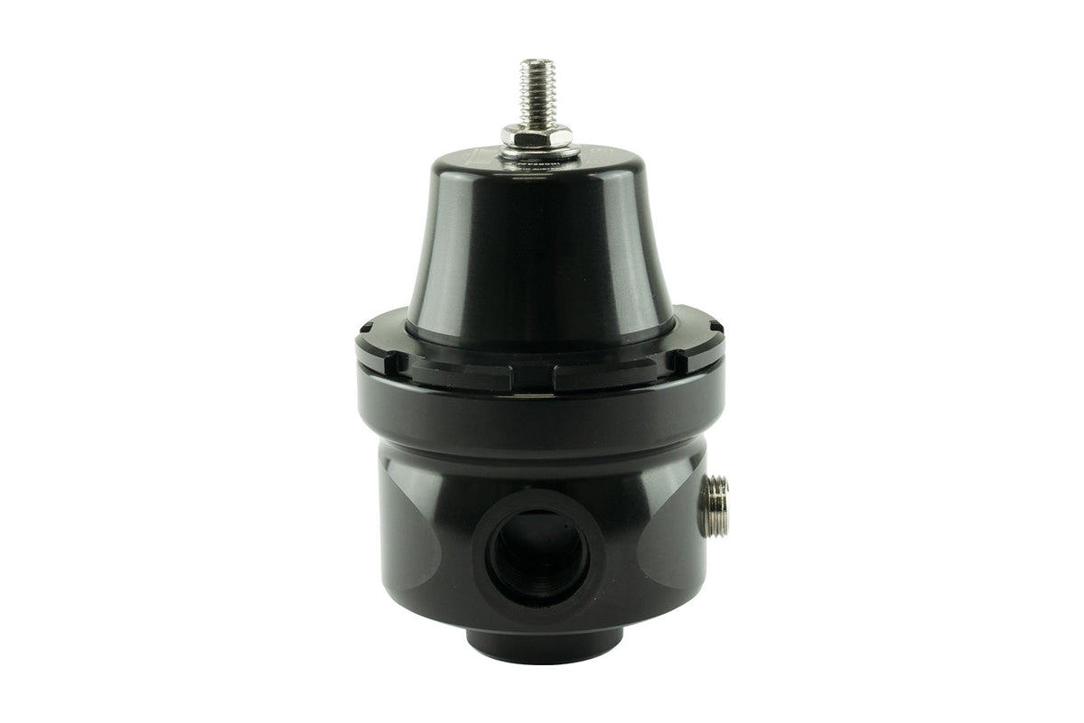 FPR6 Fuel Pressure Regulator Suit -6AN