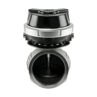 GenV ProGate50 7psi External Wastegate (Black)