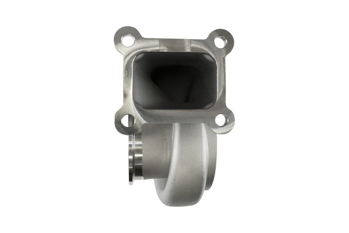 Turbine Housing B Frame (T4 0.82AR) suit 70mm turbine