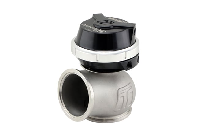 Turbosmart GenV WG60 PowerGate60 14psi