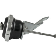 IWG75 Wastegate Actuator Suit K03 Golf/A3/Leon/Octavia 5psi - Black