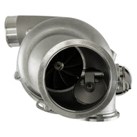 TS-2 Performance Turbocharger (Water Cooled) 6466 V-Band 0.82AR Internally Wastegated