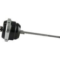 IWG75 Twin-Port Universal Wastegate Actuator (UNF) 14PSI