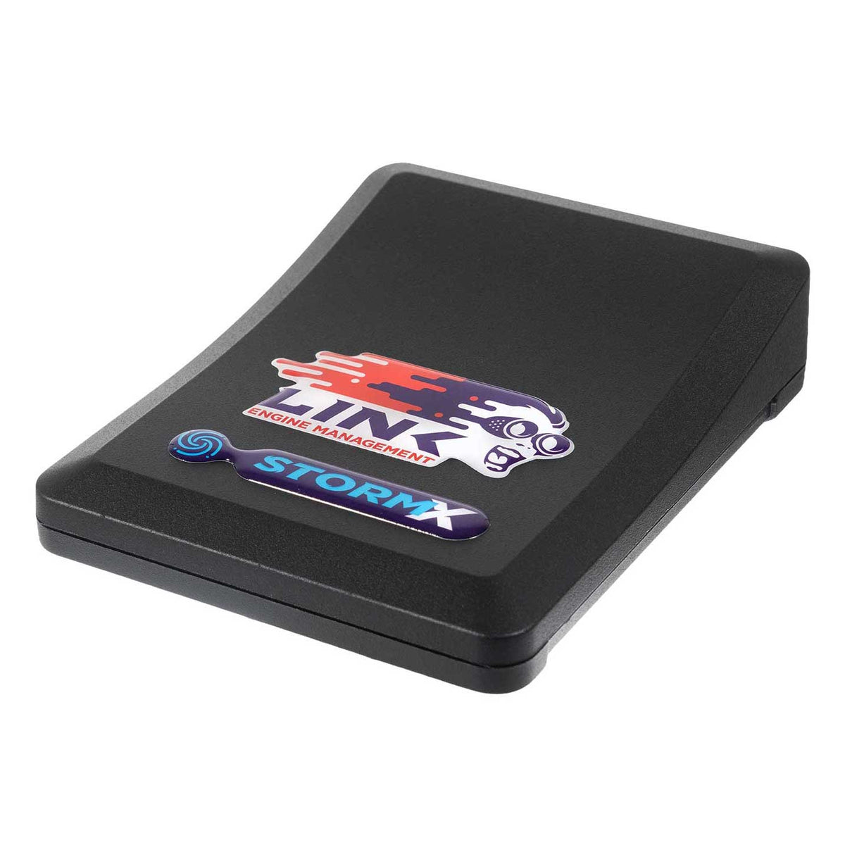 G4X StormX Wire-In ECU (up to 8 Cylinders)