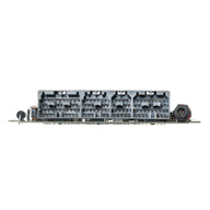 JZX100X Plug-In ECU (Toyota JZX100 1JZ-GTE, Gen 6)
