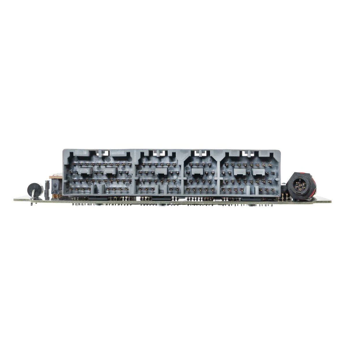JZX100X Plug-In ECU (Toyota JZX100 1JZ-GTE, Gen 6)