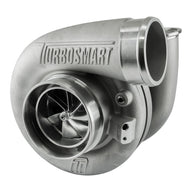 TS-1 Performance Turbocharger 7880 V-Band 1.24AR Externally Wastegated