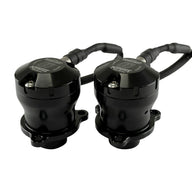 BOV Kompact EM Plumb Back VR14 - Mclaren