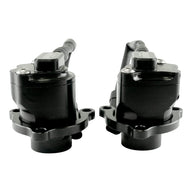 BOV Kompact EM Plumb Back VR29 - Merc C63
