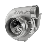 TS-1 Performance Turbocharger 6466 V-Band 1.07AR Externally Wastegated