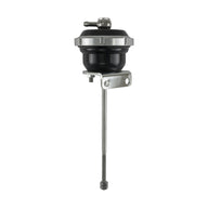 IWG75 Wastegate Actuator Suit Ford Focus ST 2.0L Ecoboost 7 PSI