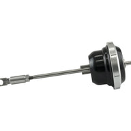 IWG75 Wastegate Actuator Suit Ford Focus RS 2.3 EcoBoost - 12PSI