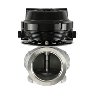 GenV CompGate40 External Wastegate 14psi (Sleeper)