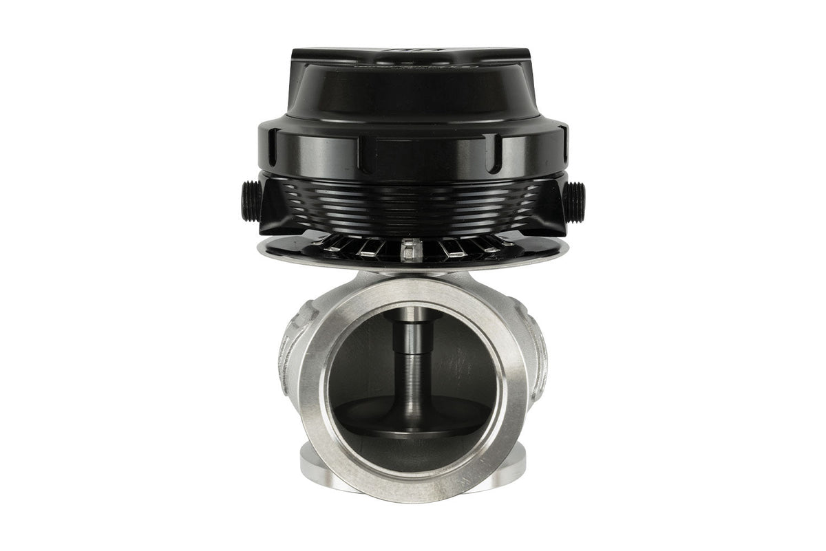GenV CompGate40 External Wastegate 14psi (Sleeper)