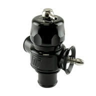 Smart Port Dual Port Mitsubishi EVO IV to X - Black