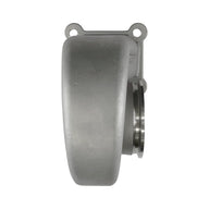 Turbine Housing B Frame (T4 Divided 1.00AR) suit turbine