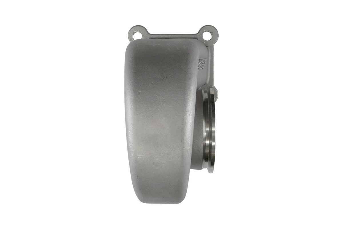 Turbine Housing B Frame (T4 Divided 1.00AR) suit turbine