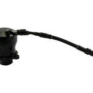 BOV Kompact EM Plumb Back VR22 - Ford Fiesta ST