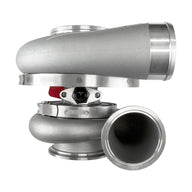 TS-1 Performance Turbocharger 7880 V-Band Reverse Rotation 0.96AR Externally Wastegated