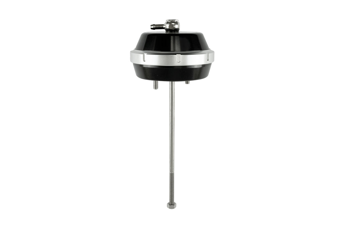 vIWG Universal Wastegate Actuator 76mm Diaphragm (UNF) 150mm - 6inHg