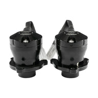 BOV Kompact EM Dual Port VR20 -Tundra V6