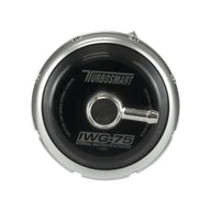 IWG75 Wastegate Actuator Suit Ford Focus ST 2.0L Ecoboost 7 PSI