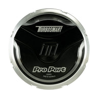 GenV ProPort BOV
