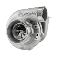 TS-1 Performance Turbocharger 6262 T3 0.82AR Externally Wastegated