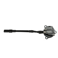 BOV Kompact EM Plumb Back VR33 - Merc W206 C300