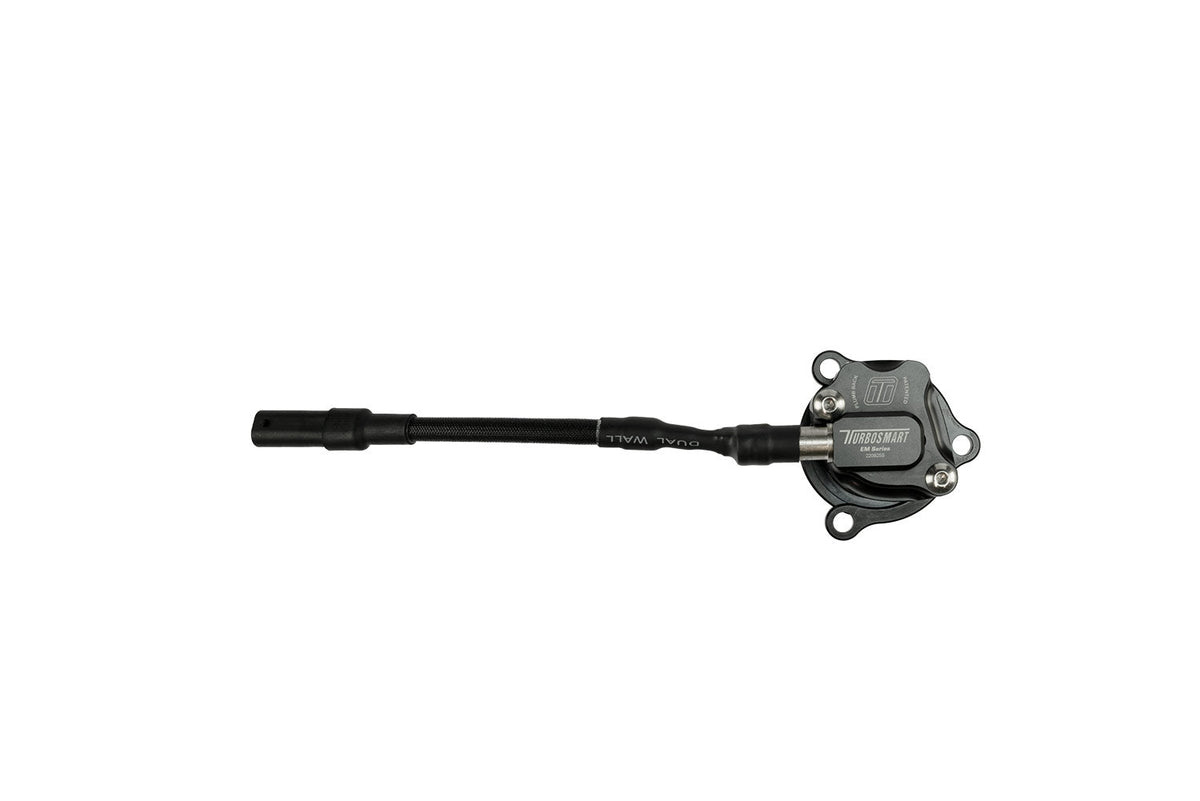 BOV Kompact EM Plumb Back VR33 - Merc W206 C300