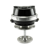 Gas Valve Actuator - Valve