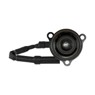 BOV Kompact EM Dual Port VR33 -  Merc W206 C300