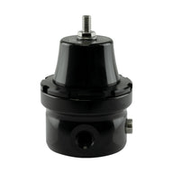 FPR Kompact Low Pressure (LP) Uni 1/8" NPT (Sleeper)