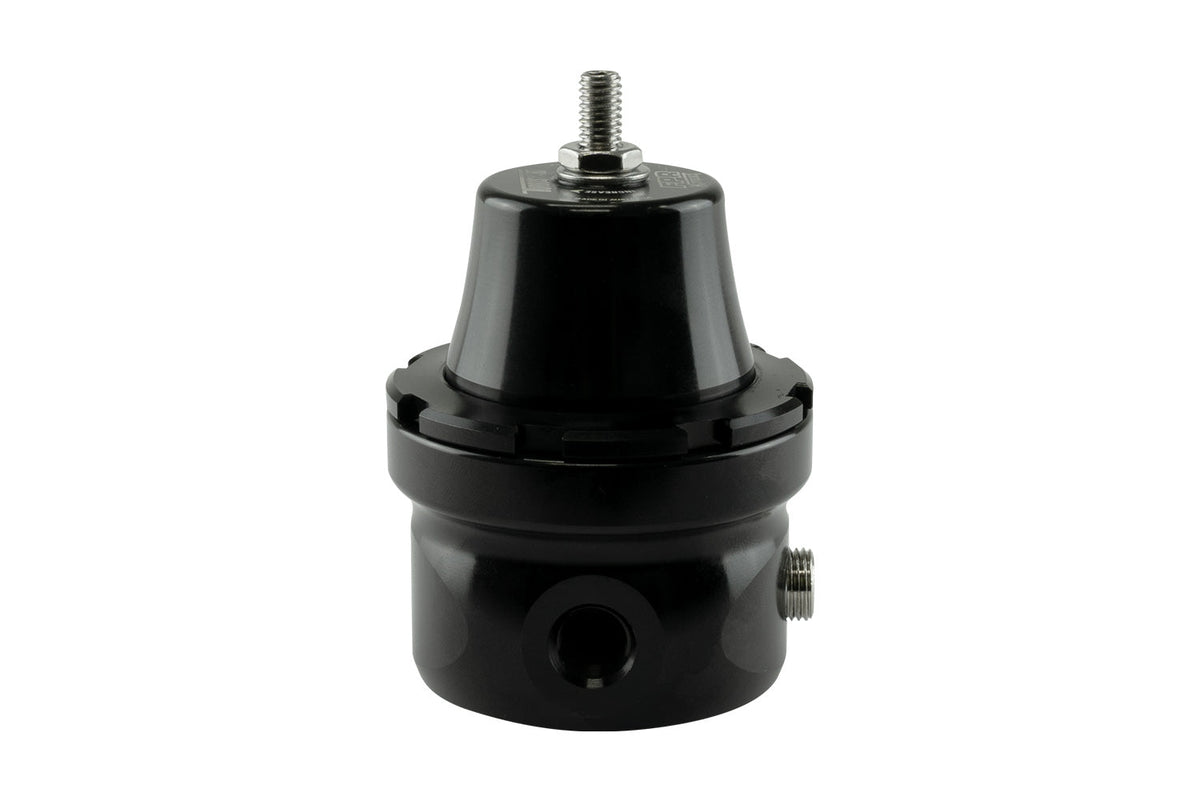 FPR Kompact Low Pressure (LP) Uni 1/8" NPT (Sleeper)