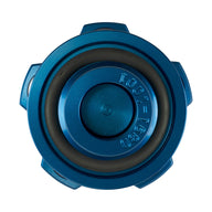 Oil Cap - M35x4 -Ford/Mazda