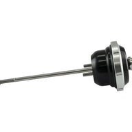 IWG75 Wastegate Actuator Suit Ford Powerstroke 7.3L 21 PSI