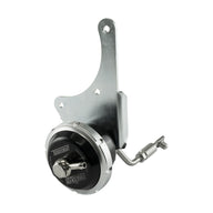 IWG75 Wastegate Actuator Suit Subaru WRX 2009 - 2014/WRX STI 04 - Current 7 PSI Black