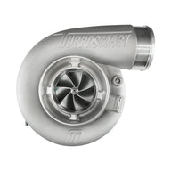 TS-1 Performance Turbocharger 6870 T4 0.96AR Externally Wastegated