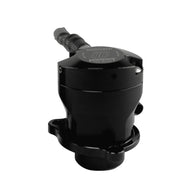 BOV Kompact EM Dual Port VR34 - Jeep JL Wrangler w/ 2.0T from 2024-Current
