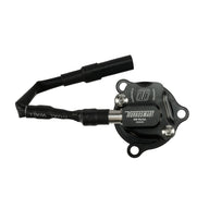 BOV Kompact EM Plumb Back VR33 - Merc W206 C300