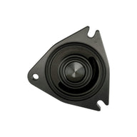 BOV Kompact Plumback - Honda Civic CTR/1.5L