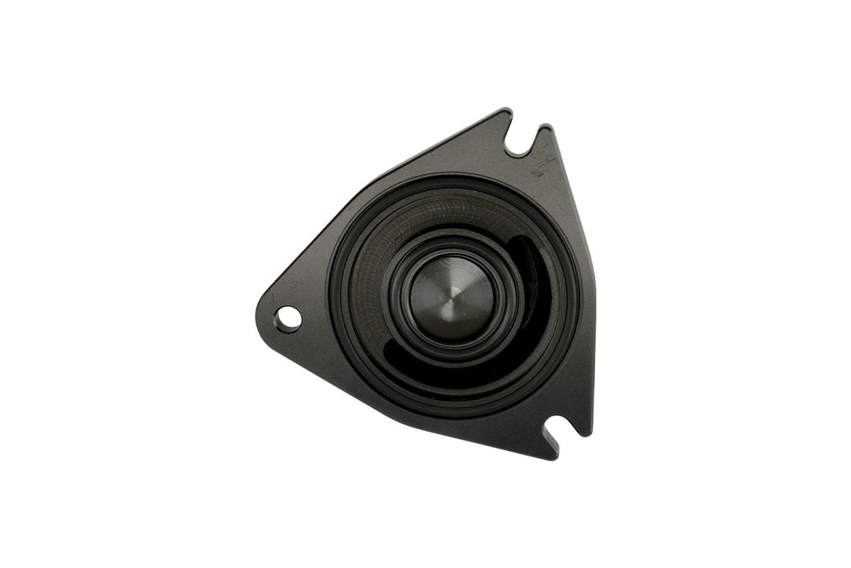 BOV Kompact Plumback - Honda Civic CTR/1.5L