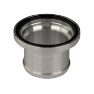 Blow Off Valve Hose Adapter