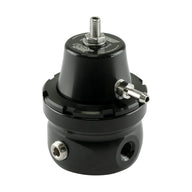 FPR Kompact Low Pressure (LP) Uni 1/8" NPT (Sleeper)