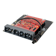 RX7S7X Plug-In ECU (Mazda RX-7 Series 7-8)