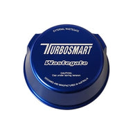 Gen4 WG45 Top Cap replacement